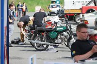 Bild: 6. Berufsaktionstag