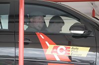 Bild: 6. Berufsaktionstag