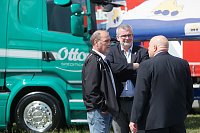 Bild: 6. Berufsaktionstag