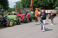 Bild: 6. Berufsaktionstag