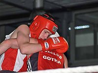 Bild: 1. Nordh&auml;user Boxnacht 2006