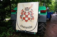 Bild: 800 Jahre Osterode