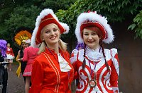 Bild: 800 Jahre Osterode