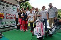 Bild: 800 Jahre Osterode