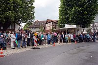 Bild: 800 Jahre Osterode