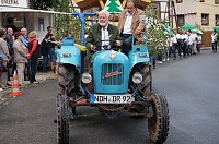 Bild: 800 Jahre Osterode