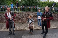 Bild: 800 Jahre Osterode