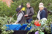 Bild: 800 Jahre Osterode