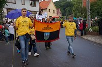Bild: 800 Jahre Osterode