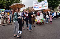 Bild: 800 Jahre Osterode