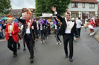 Bild: 800 Jahre Osterode