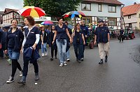 Bild: 800 Jahre Osterode