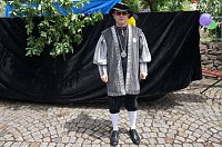 Bild: 800 Jahre Osterode