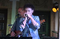 Bild: Jazzbaumfest am Nordh&auml;user Theater