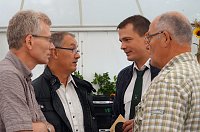 Bild: 800 Jahre Osterode