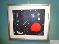 Bild: Vernissage im Kunsthaus