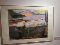 Bild: Vernissage im Kunsthaus