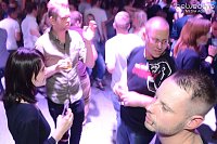 Bild: Party im Jugendclubhaus in Nordhausen - der Samstag