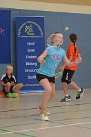 Bild: Tolles Turnier gespielt