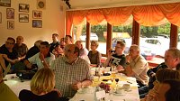 Bild: Regionalkonferenzen des Kreissportbundes