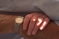 Bild: Eberhardt feierte 65. Geburtstag 
