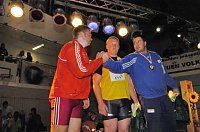 Energie-Indoor 2006 (Fotos: Wiethoff) Bild: Energie-Indoor 2006 (Fotos: Wiethoff)