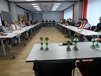 Bild: 5. Nordh&auml;user Rundkurs Junge Fahrer