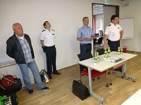 Bild: 5. Nordh&auml;user Rundkurs Junge Fahrer
