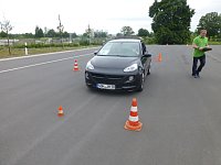 Bild: 5. Nordh&auml;user Rundkurs Junge Fahrer