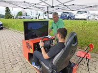 Bild: 5. Nordh&auml;user Rundkurs Junge Fahrer