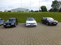 Bild: 5. Nordh&auml;user Rundkurs Junge Fahrer