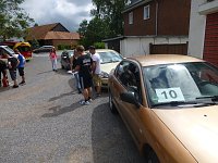 Bild: 5. Nordh&auml;user Rundkurs Junge Fahrer