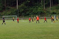 Bild: Sportfest in Neustadt
