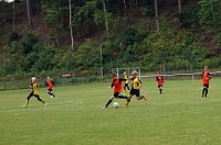Bild: Sportfest in Neustadt