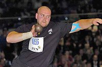 Energie-Indoor 2006 (Fotos: Wiethoff) Bild: Energie-Indoor 2006 (Fotos: Wiethoff)