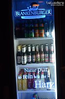 Bild: Party im Jugendclubhaus