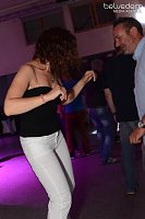 Bild: Party im Jugendclubhaus