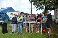 Bild: Elfmeter-Thriller zum Lokal-Derby Buchholz vs. Hermannsacker