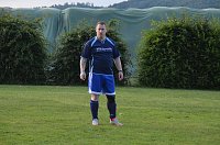 Bild: Elfmeter-Thriller zum Lokal-Derby Buchholz vs. Hermannsacker
