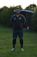 Bild: Elfmeter-Thriller zum Lokal-Derby Buchholz vs. Hermannsacker