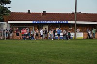 Bild: Elfmeter-Thriller zum Lokal-Derby Buchholz vs. Hermannsacker