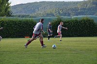 Bild: Elfmeter-Thriller zum Lokal-Derby Buchholz vs. Hermannsacker