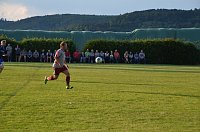 Bild: Elfmeter-Thriller zum Lokal-Derby Buchholz vs. Hermannsacker