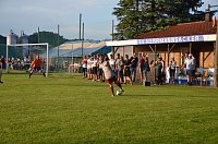 Bild: Elfmeter-Thriller zum Lokal-Derby Buchholz vs. Hermannsacker