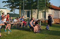 Bild: Elfmeter-Thriller zum Lokal-Derby Buchholz vs. Hermannsacker