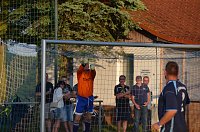 Bild: Elfmeter-Thriller zum Lokal-Derby Buchholz vs. Hermannsacker