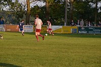 Bild: Elfmeter-Thriller zum Lokal-Derby Buchholz vs. Hermannsacker