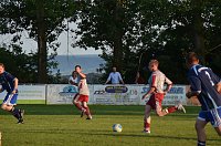 Bild: Elfmeter-Thriller zum Lokal-Derby Buchholz vs. Hermannsacker