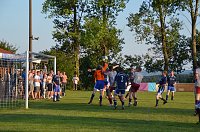 Bild: Elfmeter-Thriller zum Lokal-Derby Buchholz vs. Hermannsacker