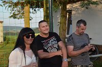 Bild: Elfmeter-Thriller zum Lokal-Derby Buchholz vs. Hermannsacker